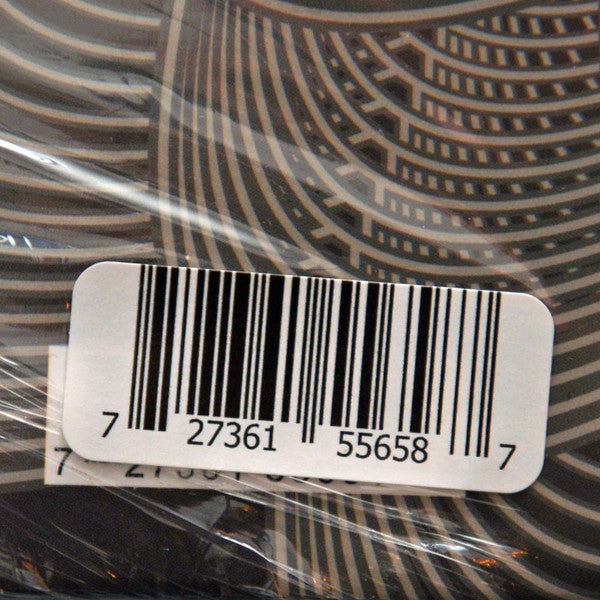 Vinyl Collection 2006-2020 (VINYL BOX) | Mint (M)
