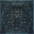 Proceed (VINYL) | Mint (M) Mint (M)