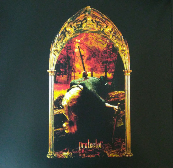 Let Mortal Heroes Sing Your Fame (2XVINYL) | Mint (M) Mint (M)