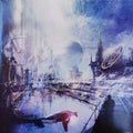 Progenie Terrestre Pura - U.M.A. (VINYL) |