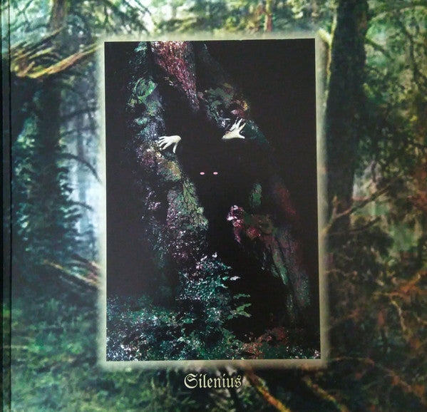 Oath Bound (2XVINYL) | Mint (M) Mint (M)