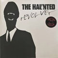 The Haunted - Revolver (VINYL) | Mint (M) Mint (M)