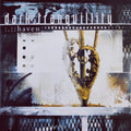 Haven (2xVINYL) |