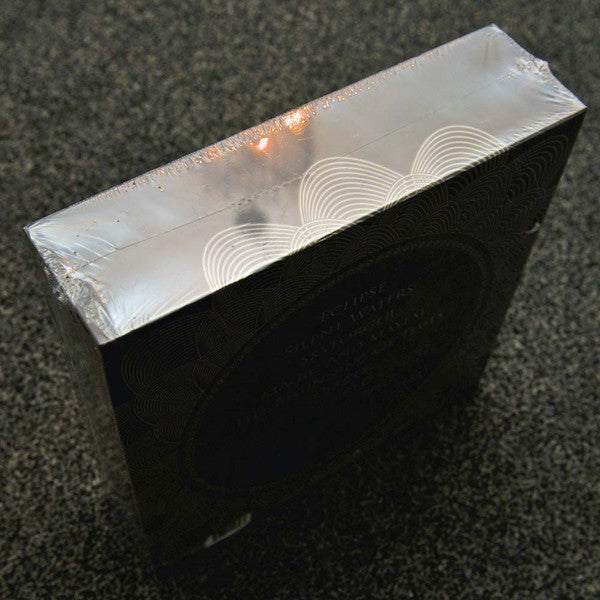 Vinyl Collection 2006-2020 (VINYL BOX) | Mint (M)