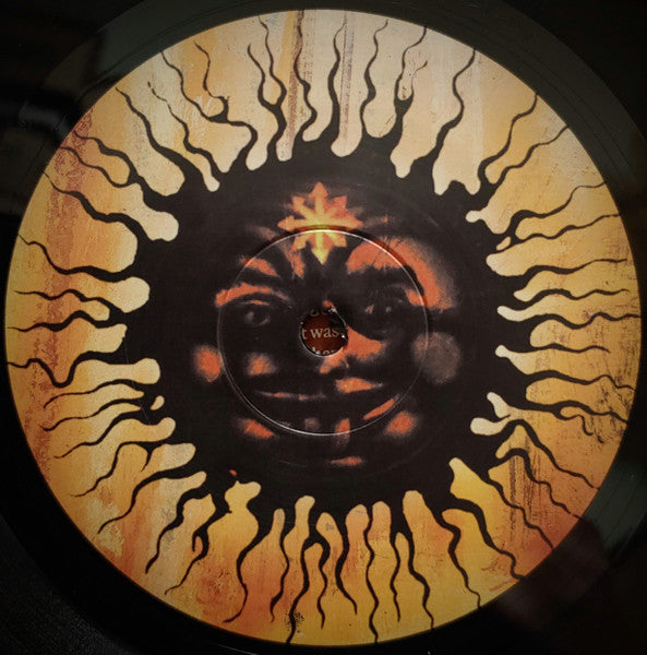 Tiamat - Wildhoney (VINYL) | Mint (M) Mint (M)