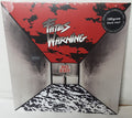 Fates Warning - No Exit (VINYL) | Mint (M) Mint (M)