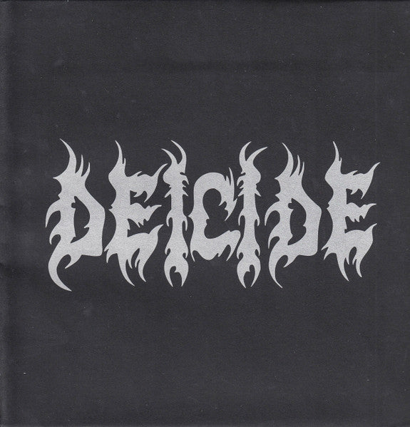 Deicide (BOX SET) |