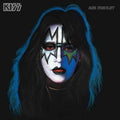 Kiss - Ace Frehley (180 Gram Vinyl) *CREASE* | Mint (M) Mint (M)