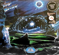 Fates Warning - Awaken The Guardian (VINYL) | Mint (M) Mint (M)