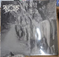 Xasthur (2xVINYL) | Mint (M) Mint (M)