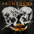 Black Earth (VINYL) |