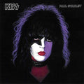Kiss - Paul Stanley (Remastered, 180 Gram Vinyl)*DISCOUNTED* |