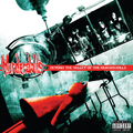Beyond The Valley Of The Murderdolls (MOV | 180 GRAM VINYL) | Mint (M) Mint (M)