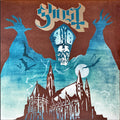 Opus Eponymous (VINYL) | Mint (M) Mint (M)