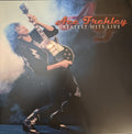 Greatest Hits Live (2xVINYL) | Mint (M) Mint (M)