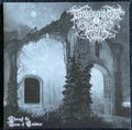 Drowning The Light - Through The Noose Of Existence (VINYL) |