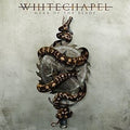 Whitechapel (2) - Mark Of The Blade | Near Mint (NM) Near Mint (NM)
