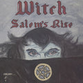 Salem's Rise | Mint (M) Mint (M)