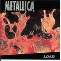 Load (2LP) | Mint (M) Mint (M)