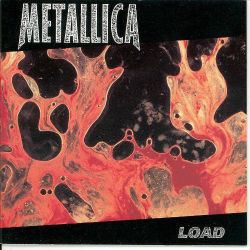 Load (2LP) | Mint (M) Mint (M)