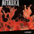 Load (Remastered) Music CD