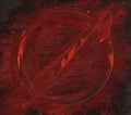 Metallica Through the Never - O.S.T. (2CD) | Mint (M) Mint (M)