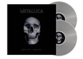 SEATTLE '89 VOL.1 (DLP) |