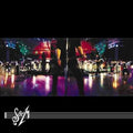 S&M (3LP) | Mint (M) Mint (M)