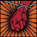 Metallica - St. Anger (2LP) | Mint (M) Mint (M)