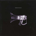 Personal Jesus Vinyl Record