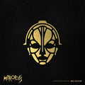 Metropolis (An Original Re-Score By Metavari) Vinyl Record