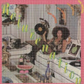 Meters - Rejuvenation + 2 (180G, Audiophile Vinyl, Includes 2 Bonus Tracks) [Vinyl] Vinyl Record