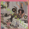 Meters - Rejuvenation + 2 (180G, Audiophile Vinyl, Includes 2 Bonus Tracks) Vinyl Record