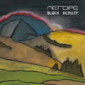 Black Beauty Music CD