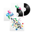 BBC Sessions (2xVINYL) | Mint (M) Mint (M)