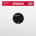 Metronomy - Boy Racers Vinyl Record