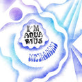 I'm Aquarius Vinyl Record