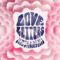 Love Letters (Vinyl) Vinyl Record