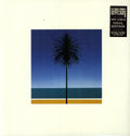 The English Riviera Vinyl Record