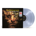 Dream Theater - Metropolis, Pt. 2: Scenes From A Memory (2LP Clear SYEOR 2025) Vinyl Record