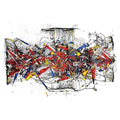 Untitled Album |