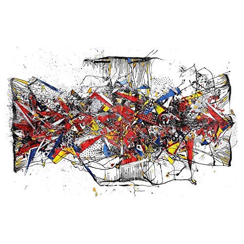 Untitled Album |