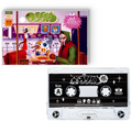 Mm..Food (20th Anniversary) [Explicit Content] Music Cassette Tape