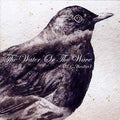 The Water or the Wave Music CD