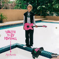 Tickets To My Downfall (All Access) [2 CD] Music CD
