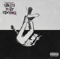 Tickets To My Downfall [Tgt] |