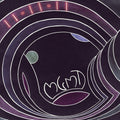 11.11.11 Vinyl Record