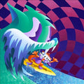 MGMT - Congratulations (180g Vinyl) | Mint (M) Mint (M)