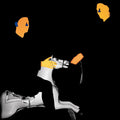 Loss Of Life Music CD