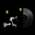 Loss Of Life Vinyl Record